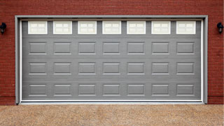 Garage Door Repair at Costa Del Sol West San Diego, California